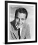 Paul Newman-null-Framed Photo