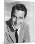 Paul Newman-null-Mounted Photo