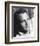 Paul Newman-null-Framed Photo