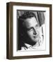 Paul Newman-null-Framed Photo