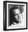 Paul Newman-null-Framed Photo