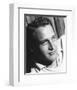 Paul Newman-null-Framed Photo