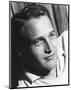 Paul Newman-null-Mounted Photo