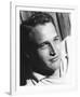 Paul Newman-null-Framed Photo