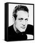 Paul Newman-null-Framed Stretched Canvas