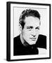 Paul Newman-null-Framed Photo