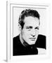 Paul Newman-null-Framed Photo