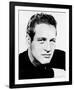 Paul Newman-null-Framed Photo