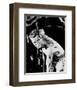 Paul Newman-null-Framed Photo