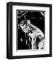 Paul Newman-null-Framed Photo