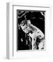 Paul Newman-null-Framed Photo