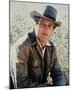 Paul Newman-null-Mounted Photo