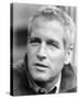 Paul Newman-null-Stretched Canvas