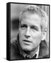 Paul Newman-null-Framed Stretched Canvas