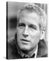 Paul Newman-null-Stretched Canvas