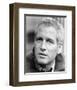 Paul Newman-null-Framed Photo