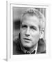 Paul Newman-null-Framed Photo