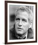 Paul Newman-null-Framed Photo