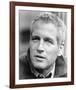 Paul Newman-null-Framed Photo