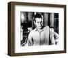 Paul Newman-null-Framed Photo