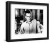 Paul Newman-null-Framed Photo