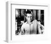 Paul Newman-null-Framed Photo