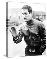 Paul Newman-null-Stretched Canvas