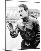 Paul Newman-null-Mounted Photo