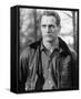 Paul Newman-null-Framed Stretched Canvas