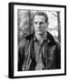 Paul Newman-null-Framed Photo