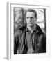 Paul Newman-null-Framed Photo