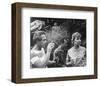 Paul Newman-null-Framed Photo