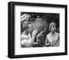 Paul Newman-null-Framed Photo