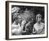 Paul Newman-null-Framed Photo