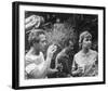 Paul Newman-null-Framed Photo