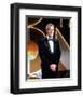 Paul Newman-null-Framed Photo