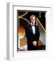 Paul Newman-null-Framed Photo