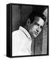 Paul Newman-null-Framed Stretched Canvas