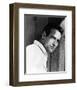 Paul Newman-null-Framed Photo