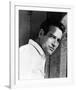 Paul Newman-null-Framed Photo