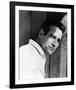 Paul Newman-null-Framed Photo