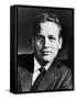 Paul Newman-null-Framed Stretched Canvas