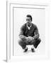 Paul Newman-null-Framed Photographic Print