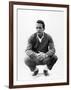 Paul Newman-null-Framed Photographic Print