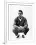 Paul Newman-null-Framed Photographic Print