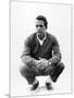 Paul Newman-null-Mounted Photographic Print