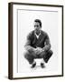 Paul Newman-null-Framed Photographic Print