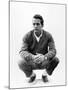Paul Newman-null-Mounted Photographic Print