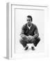 Paul Newman-null-Framed Photographic Print