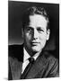 Paul Newman-null-Mounted Photographic Print